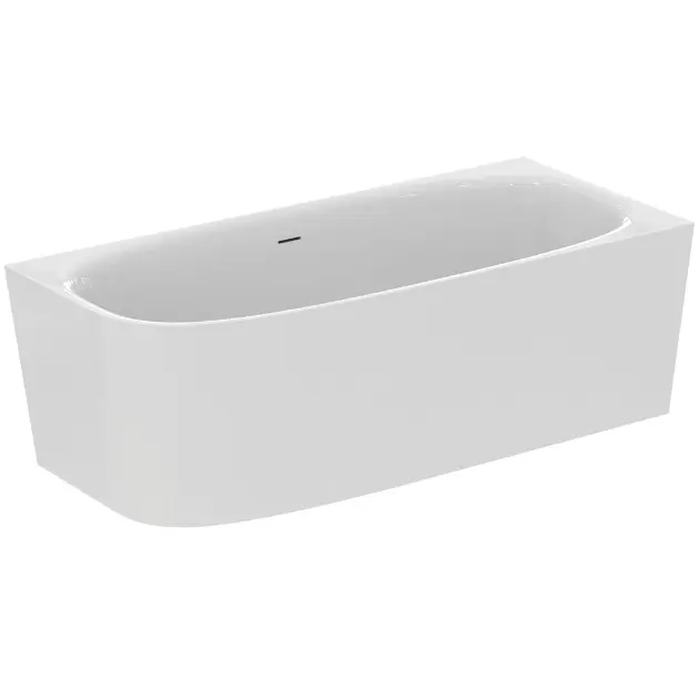 Ideal Standard - Dea - Fürdőkád - T549101 – 3. kép