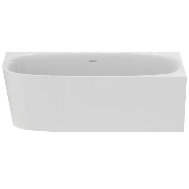 Ideal Standard - Dea - Fürdőkád - T549101 – 4. kép