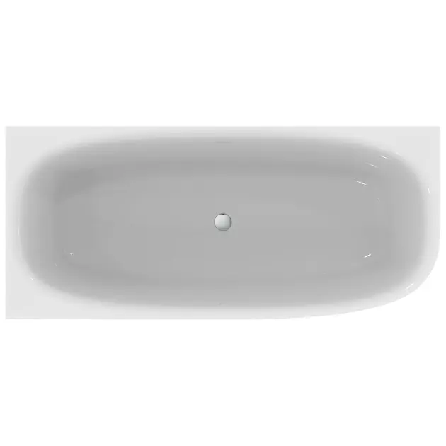 Ideal Standard - Dea - Fürdőkád - T549201