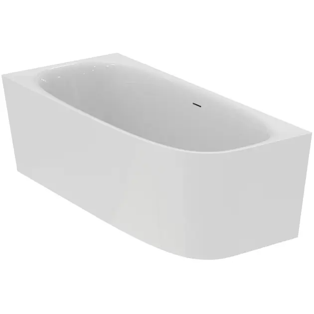 Ideal Standard - Dea - Fürdőkád - T549201 – 3. kép