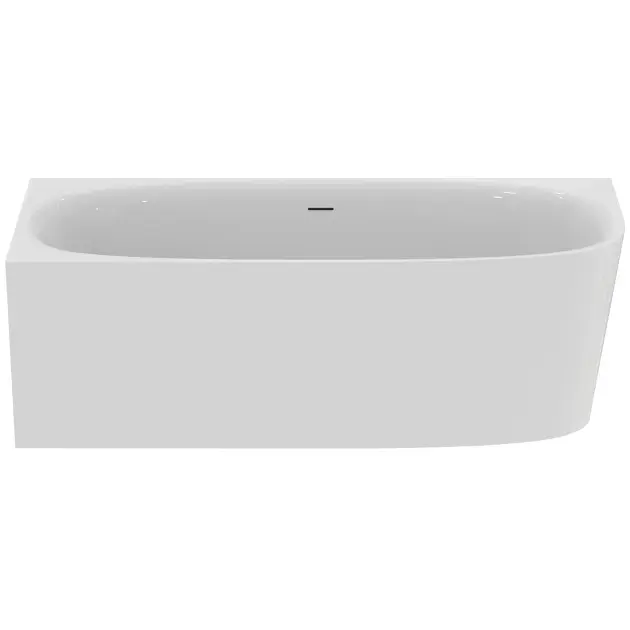 Ideal Standard - Dea - Fürdőkád - T549201 – 4. kép
