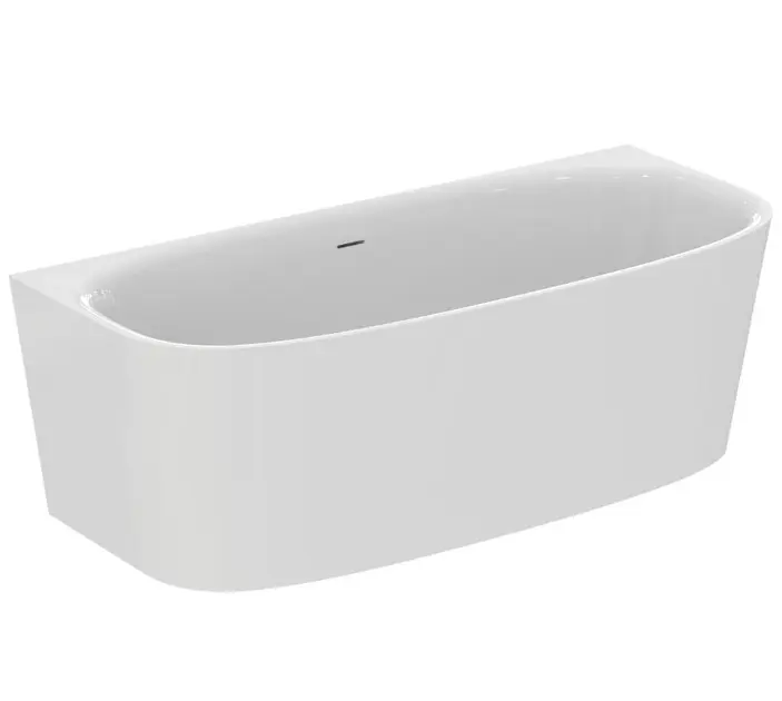 Ideal Standard - Dea - Fürdőkád - T9940V1