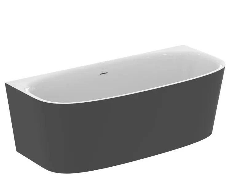 Ideal Standard - Dea - Fürdőkád - T9940V3