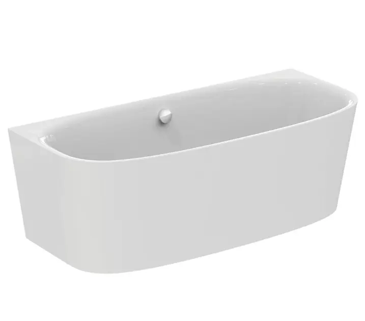 Ideal Standard - Dea - Fürdőkád - T994101