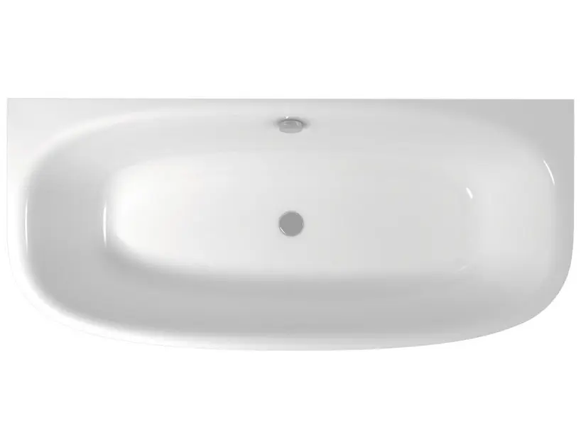 Ideal Standard - Dea - Fürdőkád - T994101 – 3. kép