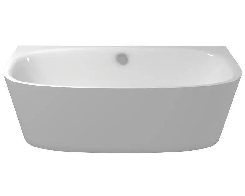 Ideal Standard - Dea - Fürdőkád - T994101 – 4. kép