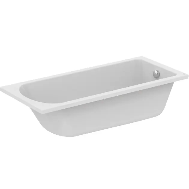 Ideal Standard - Hotline - Fürdőkád - K274601 – 3. kép