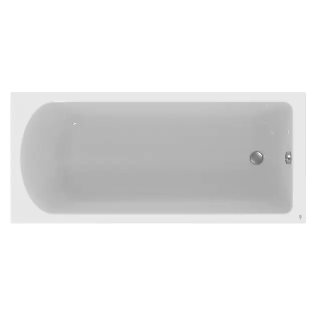Ideal Standard - Hotline - Fürdőkád - K274801
