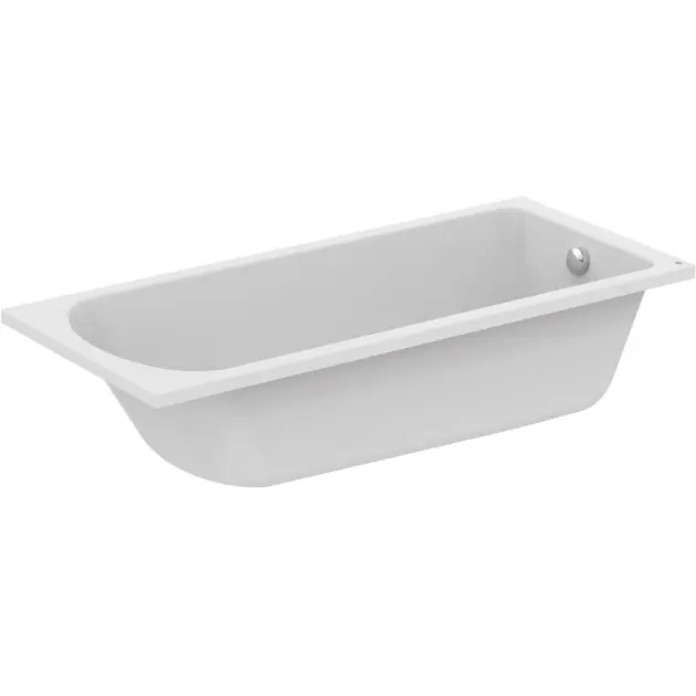 Ideal Standard - Hotline - Fürdőkád - K274801 – 3. kép