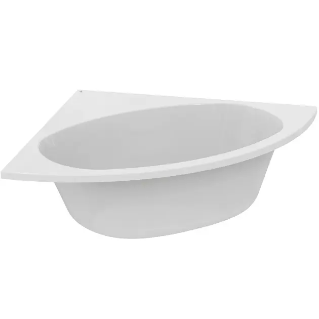 Ideal Standard - Hotline - Fürdőkád - K275201