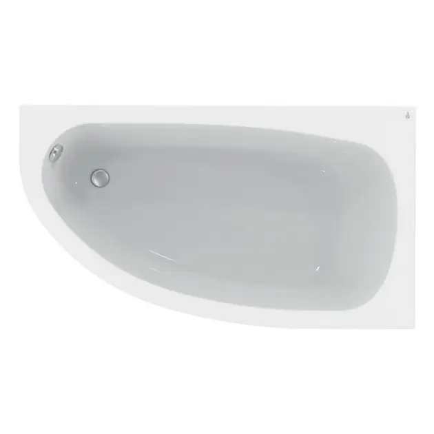 Ideal Standard - Hotline - Fürdőkád - K275701