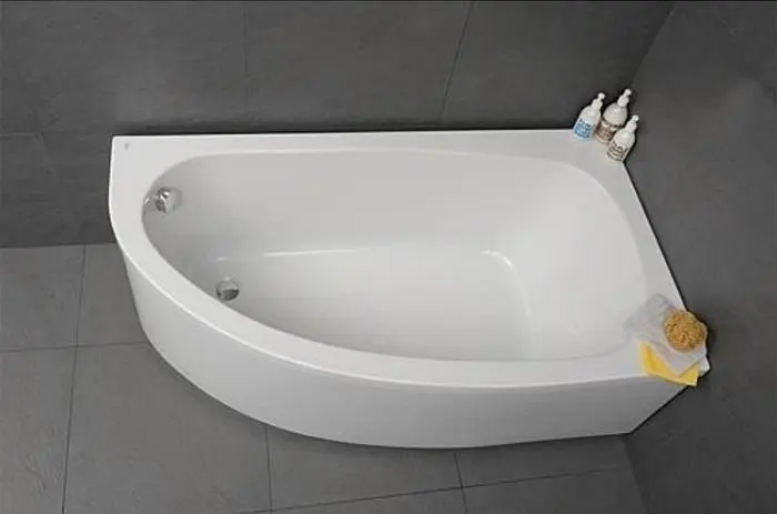 Ideal Standard - Hotline - Fürdőkád - K275701 – 4. kép