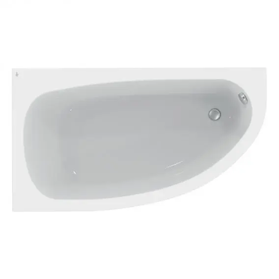 Ideal Standard - Hotline - Fürdőkád - K275801