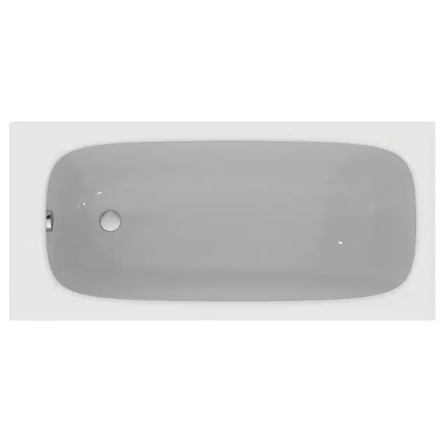 Ideal Standard - i.Life - Fürdőkád - T475701
