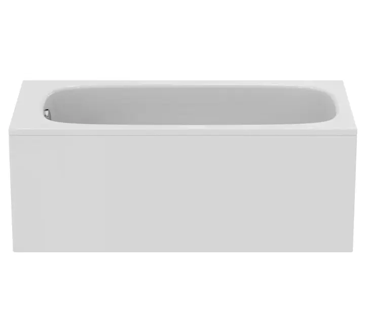 Ideal Standard - i.Life - Fürdőkád - T475701 – 4. kép