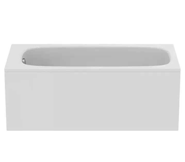 Ideal Standard - i.Life - Fürdőkád - T475901 – 4. kép