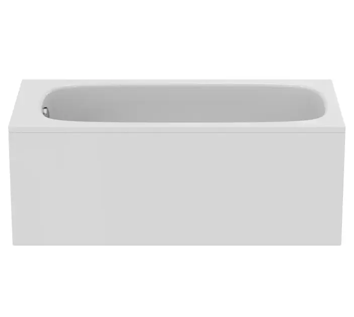Ideal Standard - i.Life - Fürdőkád - T476001 – 4. kép