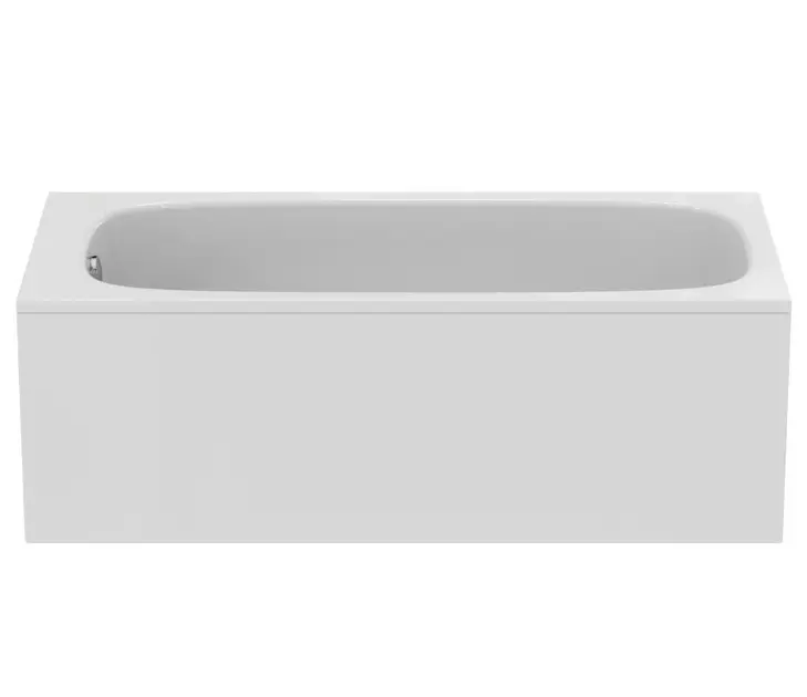 Ideal Standard - i.Life - Fürdőkád - T476101 – 5. kép