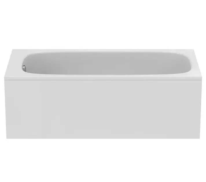 Ideal Standard - i.Life - Fürdőkád - T476201 – 5. kép