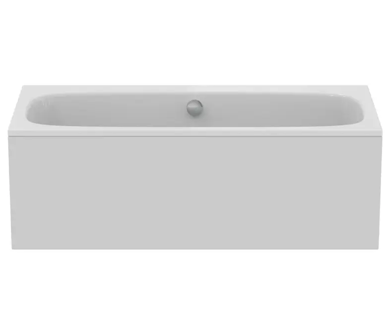 Ideal Standard - i.Life - Fürdőkád - T476301 – 4. kép