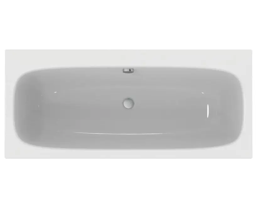 Ideal Standard - i.Life - Fürdőkád - T476401