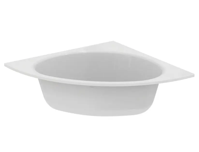 Ideal Standard - i.Life - Fürdőkád - T476601 – 3. kép