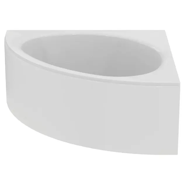 Ideal Standard - i.Life - Fürdőkád - T476601 – 4. kép
