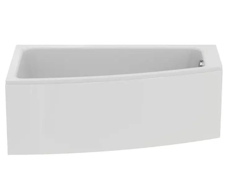 Ideal Standard - i.Life - Fürdőkád - T476801 – 4. kép
