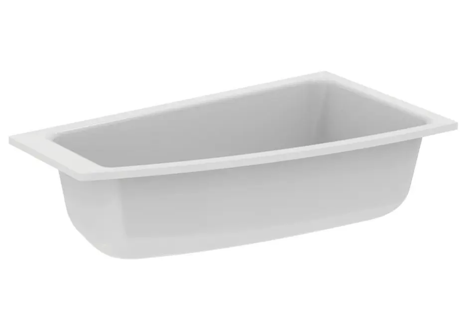 Ideal Standard - i.Life - Fürdőkád - T476901 – 3. kép