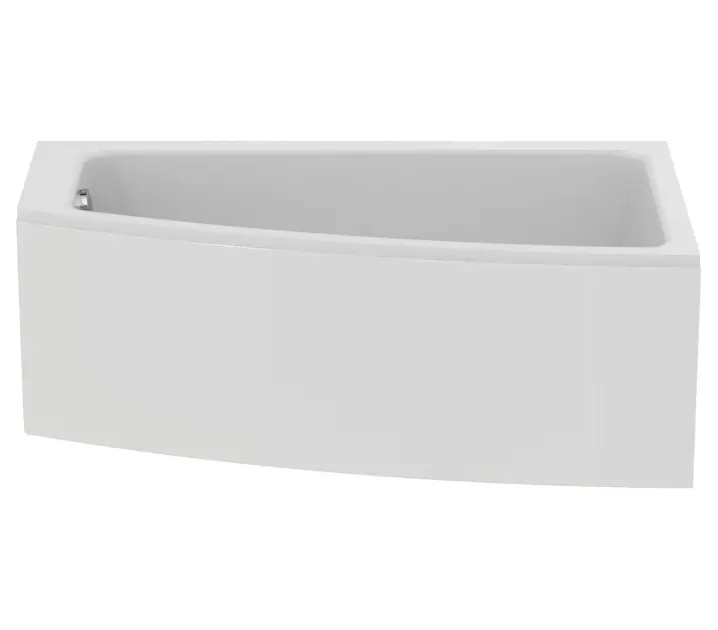 Ideal Standard - i.Life - Fürdőkád - T476901 – 4. kép