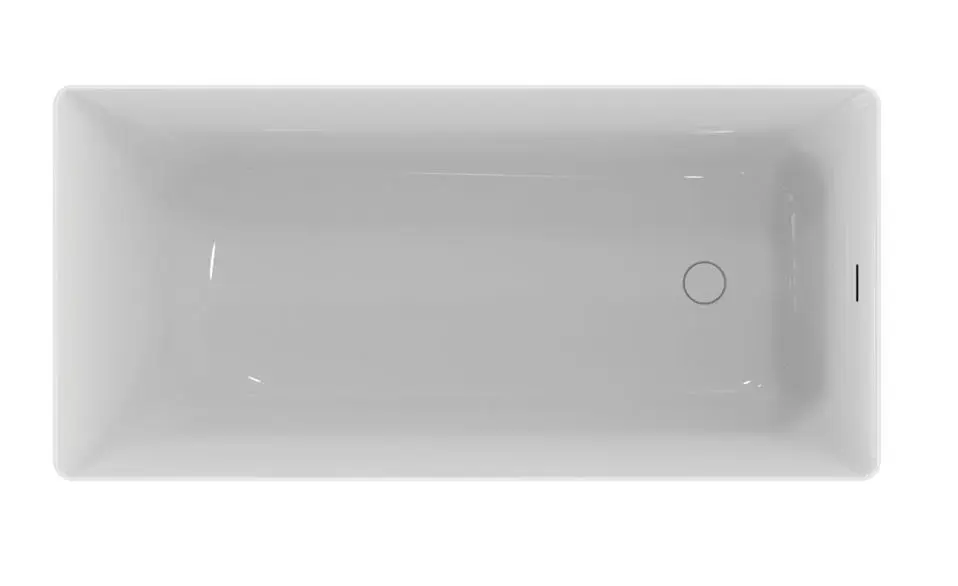 Ideal Standard - La Dolce Vita - Fürdőkád - T5518EN