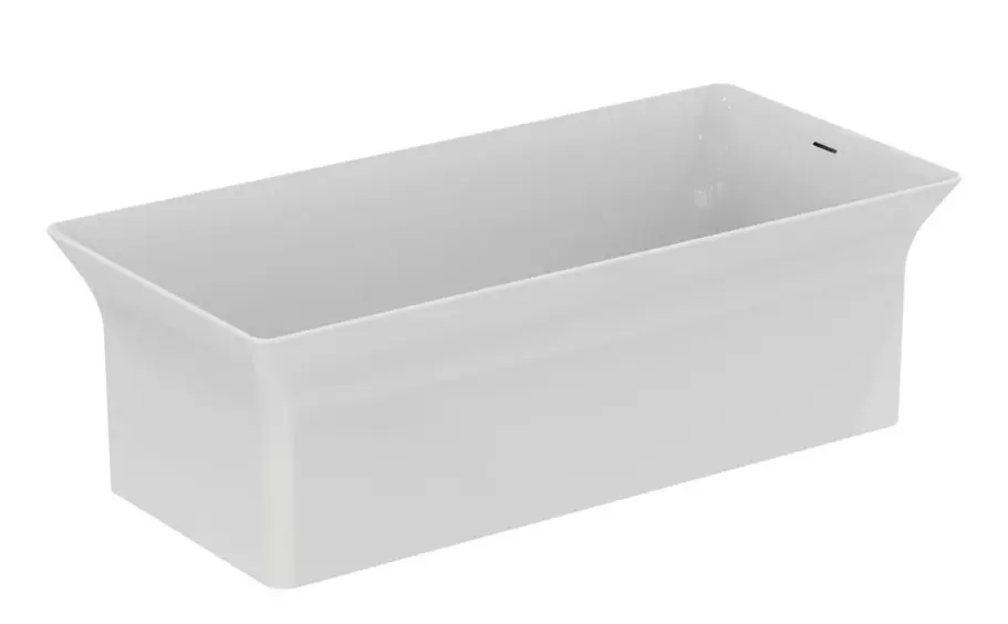 Ideal Standard - La Dolce Vita - Fürdőkád - T5518EN – 3. kép