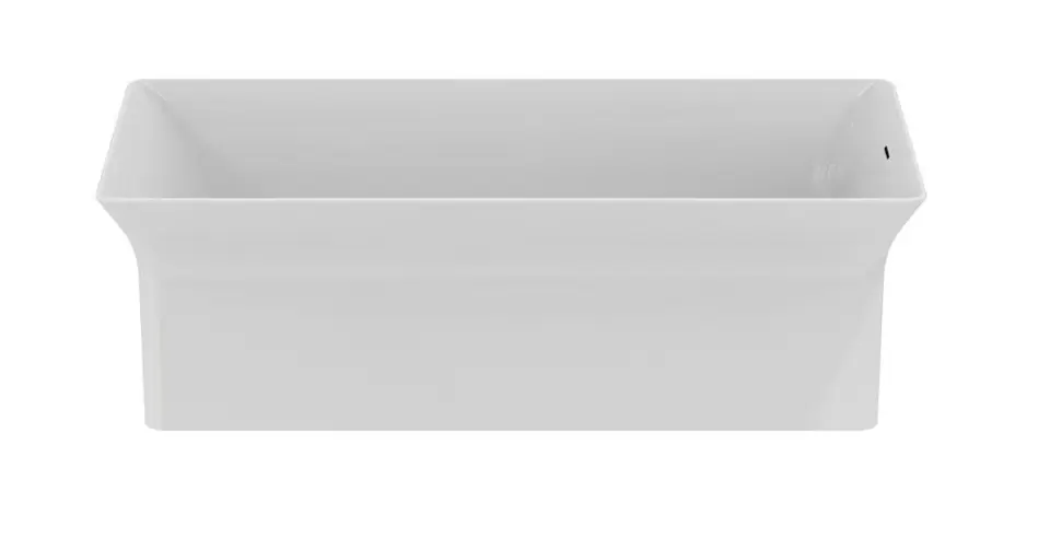 Ideal Standard - La Dolce Vita - Fürdőkád - T5518EN – 4. kép