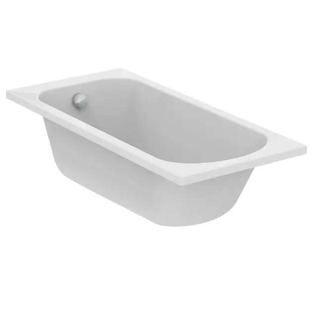 Ideal Standard - Simplicity - Fürdőkád - W004201