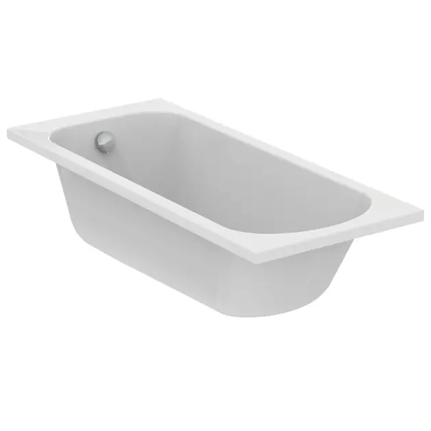 Ideal Standard - Simplicity - Fürdőkád - W004501