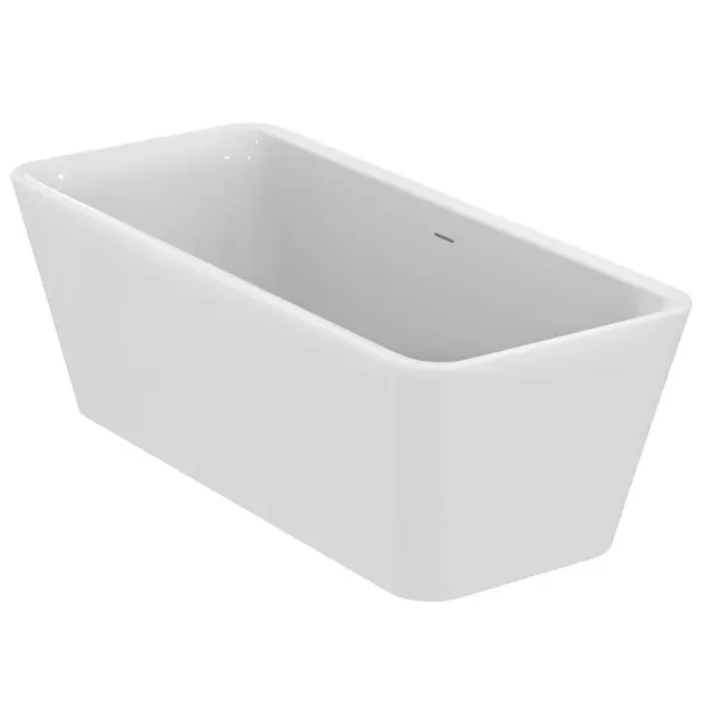 Ideal Standard - Tonic II - Fürdőkád - E398101