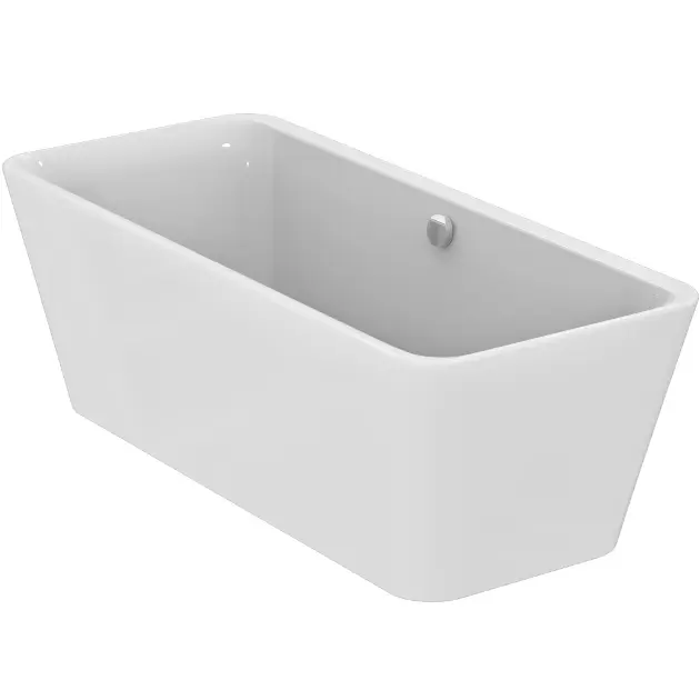 Ideal Standard - Tonic II - Fürdőkád - E398201
