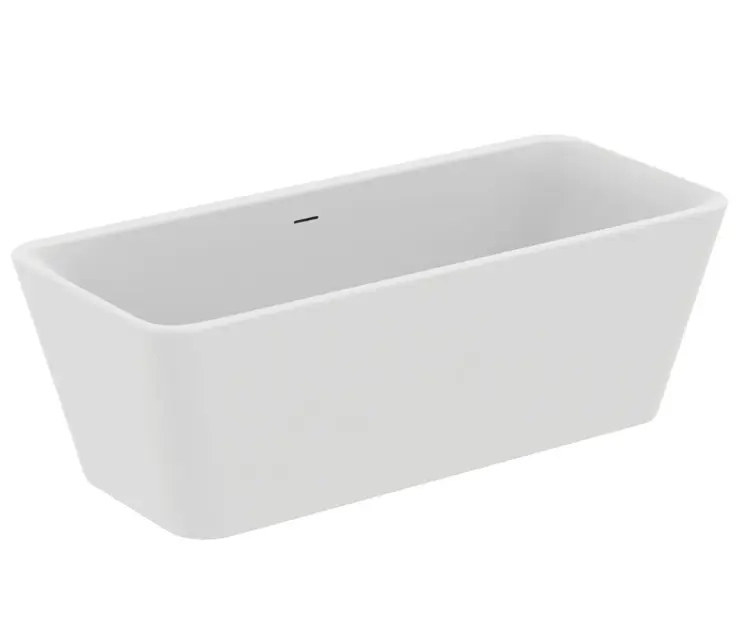 Ideal Standard - Tonic II - Fürdőkád - K8725V1