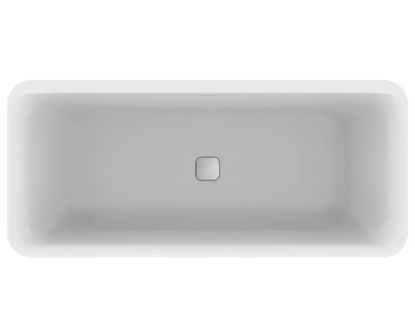 Ideal Standard - Tonic II - Fürdőkád - K8725V1 – 3. kép