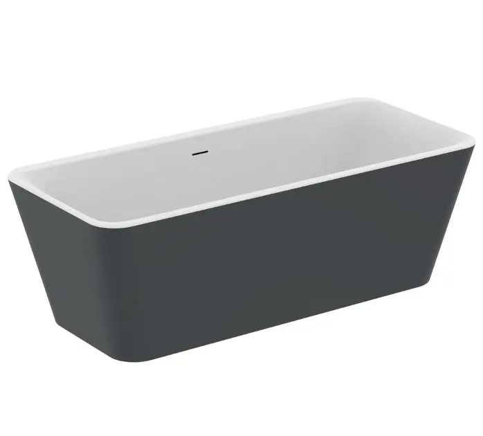 Ideal Standard - Tonic II - Fürdőkád - K8725V3