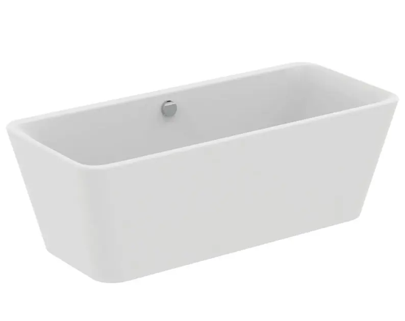 Ideal Standard - Tonic II - Fürdőkád - K8726V1