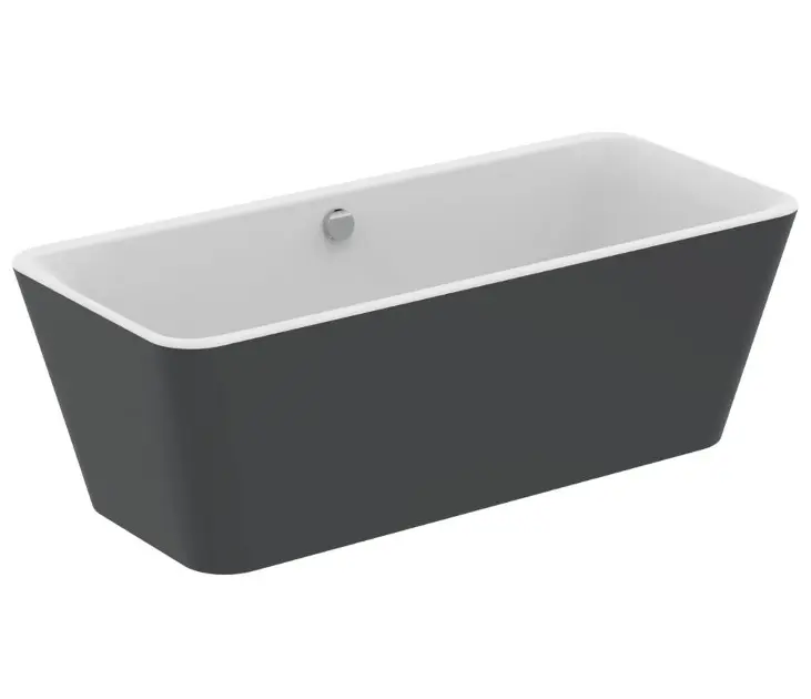 Ideal Standard - Tonic II - Fürdőkád - K8726V3