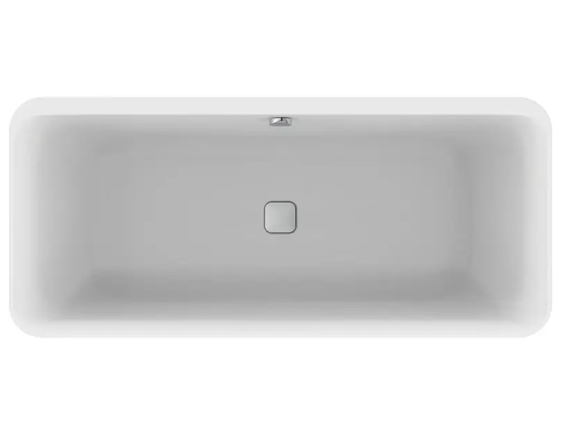 Ideal Standard - Tonic II - Fürdőkád - K8726V3 – 3. kép