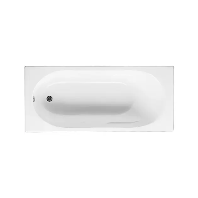 Jika - Lyra - Fürdőkád - H2288390000001