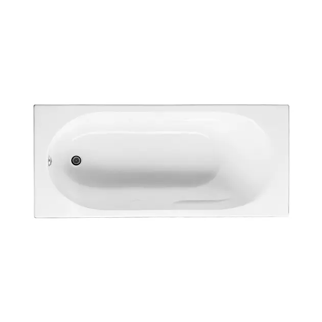 Jika - Lyra - Fürdőkád - H2298390000001