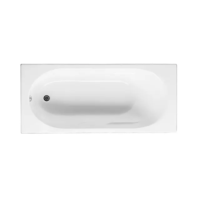 Jika - Lyra - Fürdőkád - H2318390000001