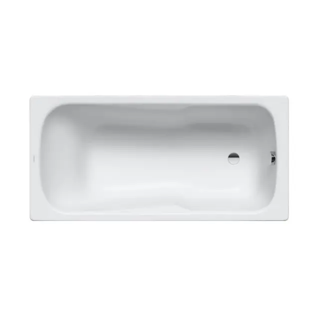 Kaldewei - Ambiente - Fürdőkád - 226600013001