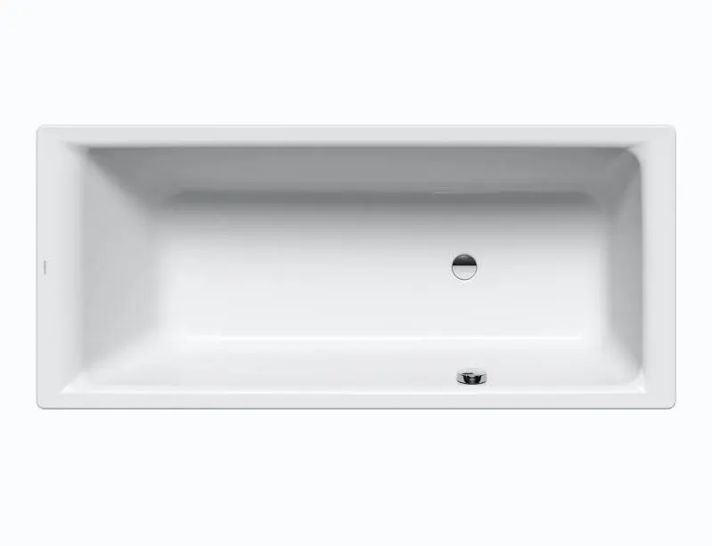 Kaldewei - Ambiente - Fürdőkád - 258400010001