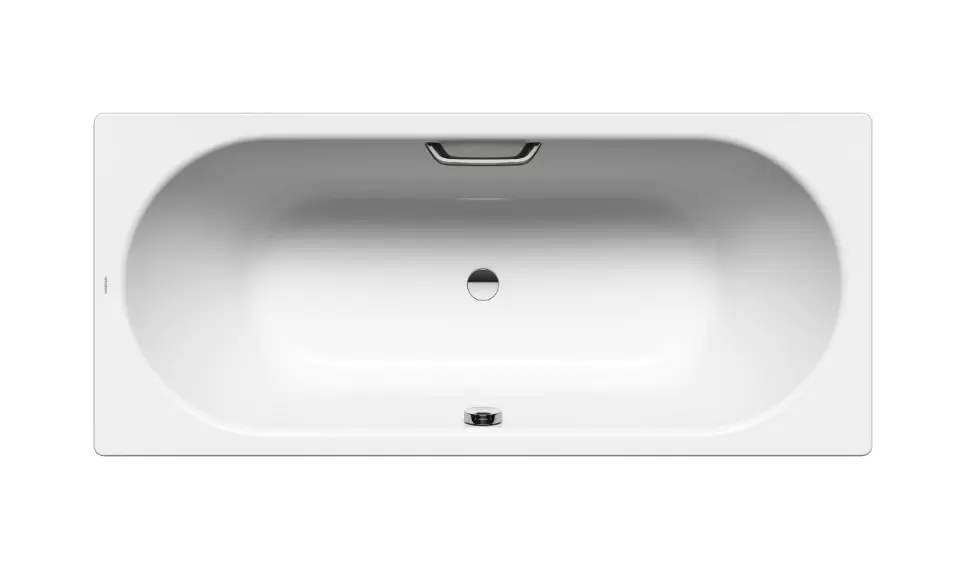 Kaldewei - Ambiente - Fürdőkád - 290310110001