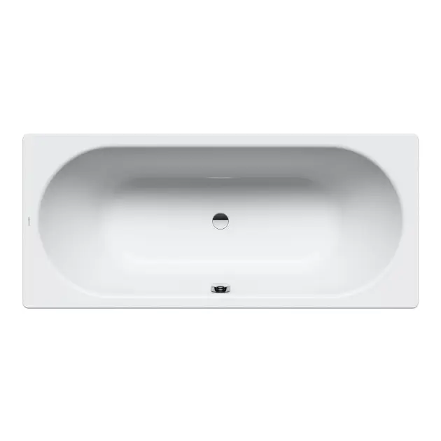 Kaldewei - Ambiente - Fürdőkád - 290334013001